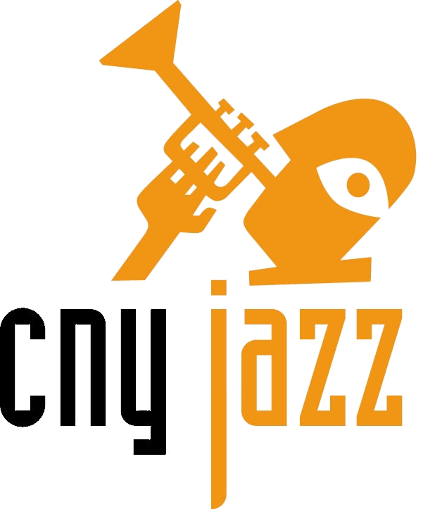 CNY Jazz